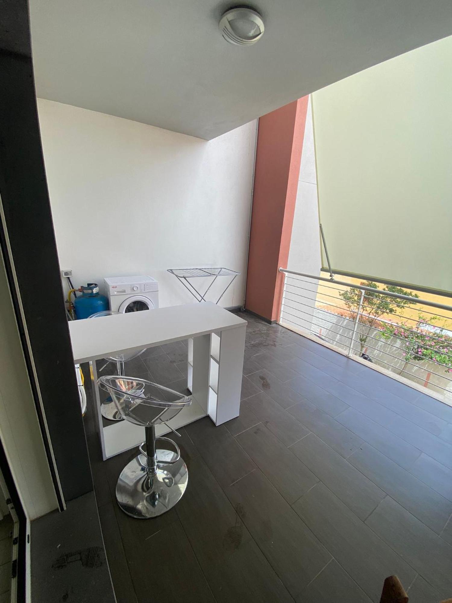 Appartamento Veronese Olbia Exteriör bild